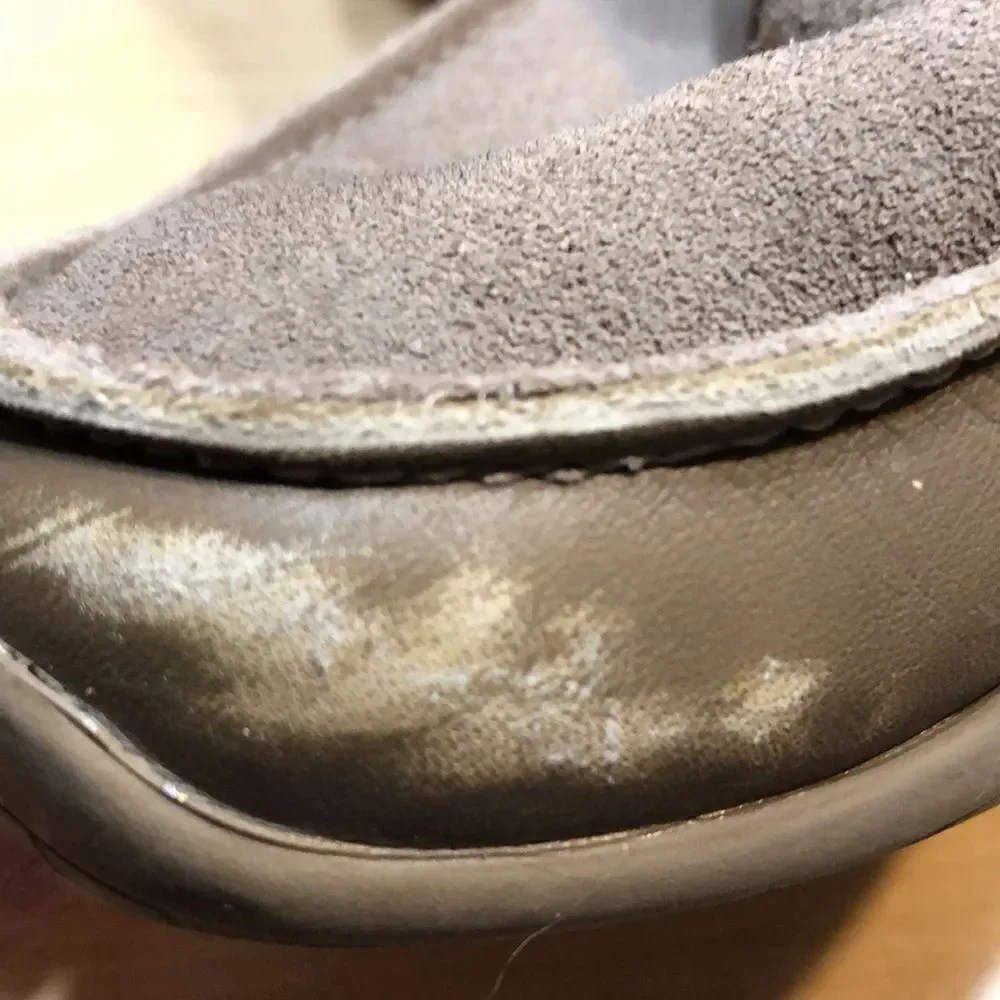 The North Face PRIMALOFT 200 Gram Insulation 6.5
